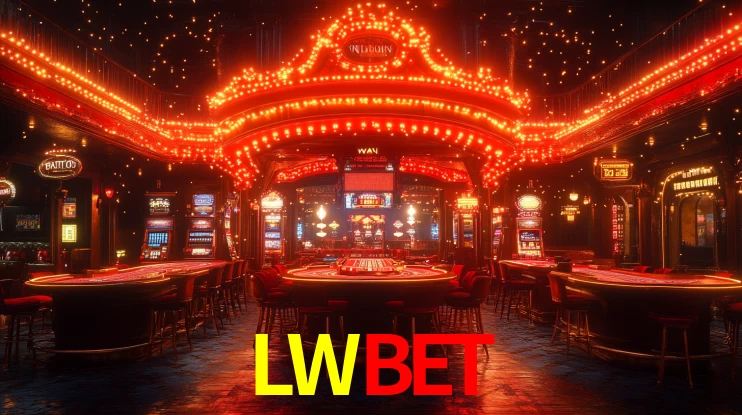 Ofertas Imperdíveis na LWBET: Promoções e Bônus Que Valem a Pena