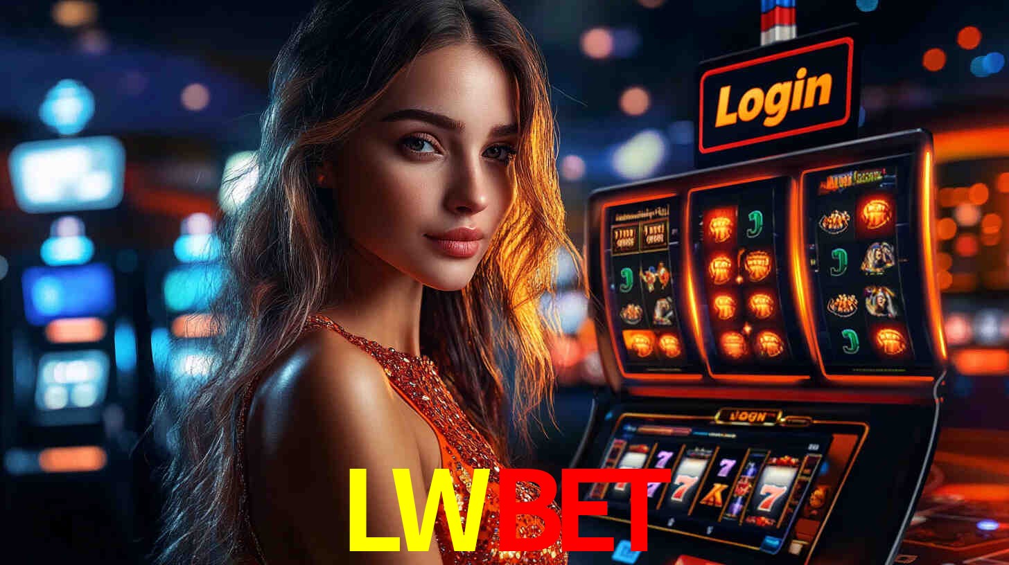 LWBET,LWBET.com
