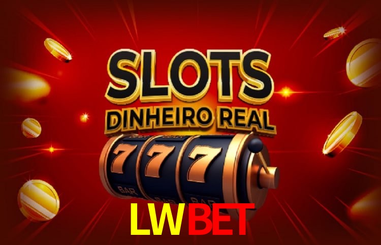 Especiais de Fim de Semana LWBET