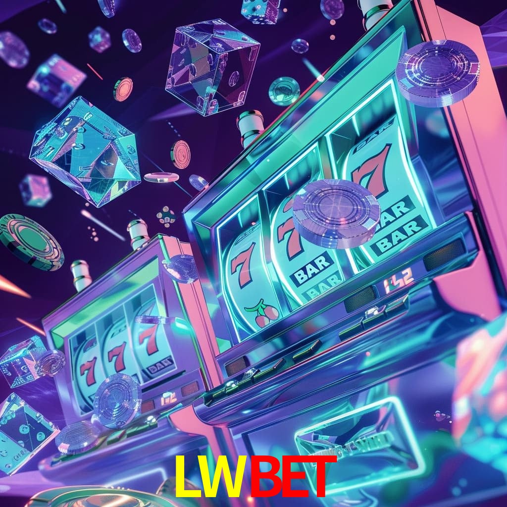 A Emoção da Loteria na LWBET: Uma Chance de Mudança de Vida