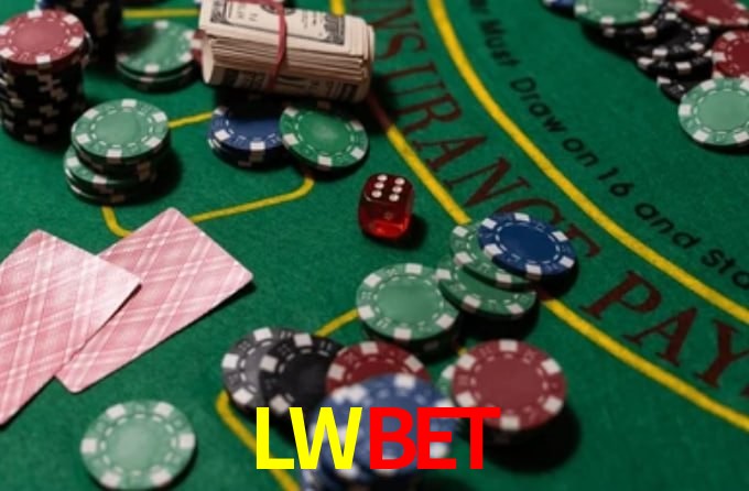 LWBET