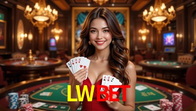 Quick Registration LWBET