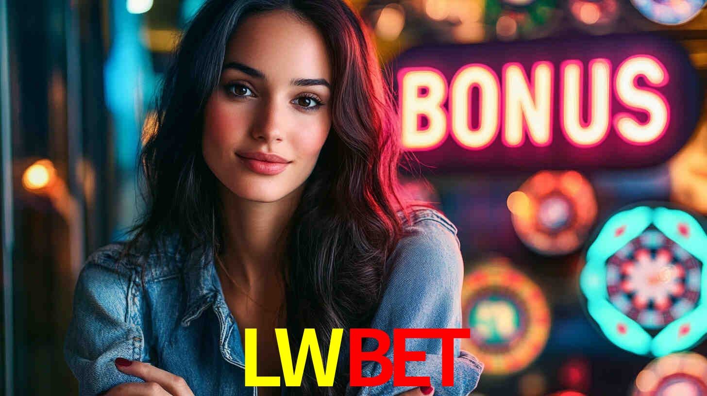 LWBET: Jogue Crash e Experimente Alta Recompensa Instantânea