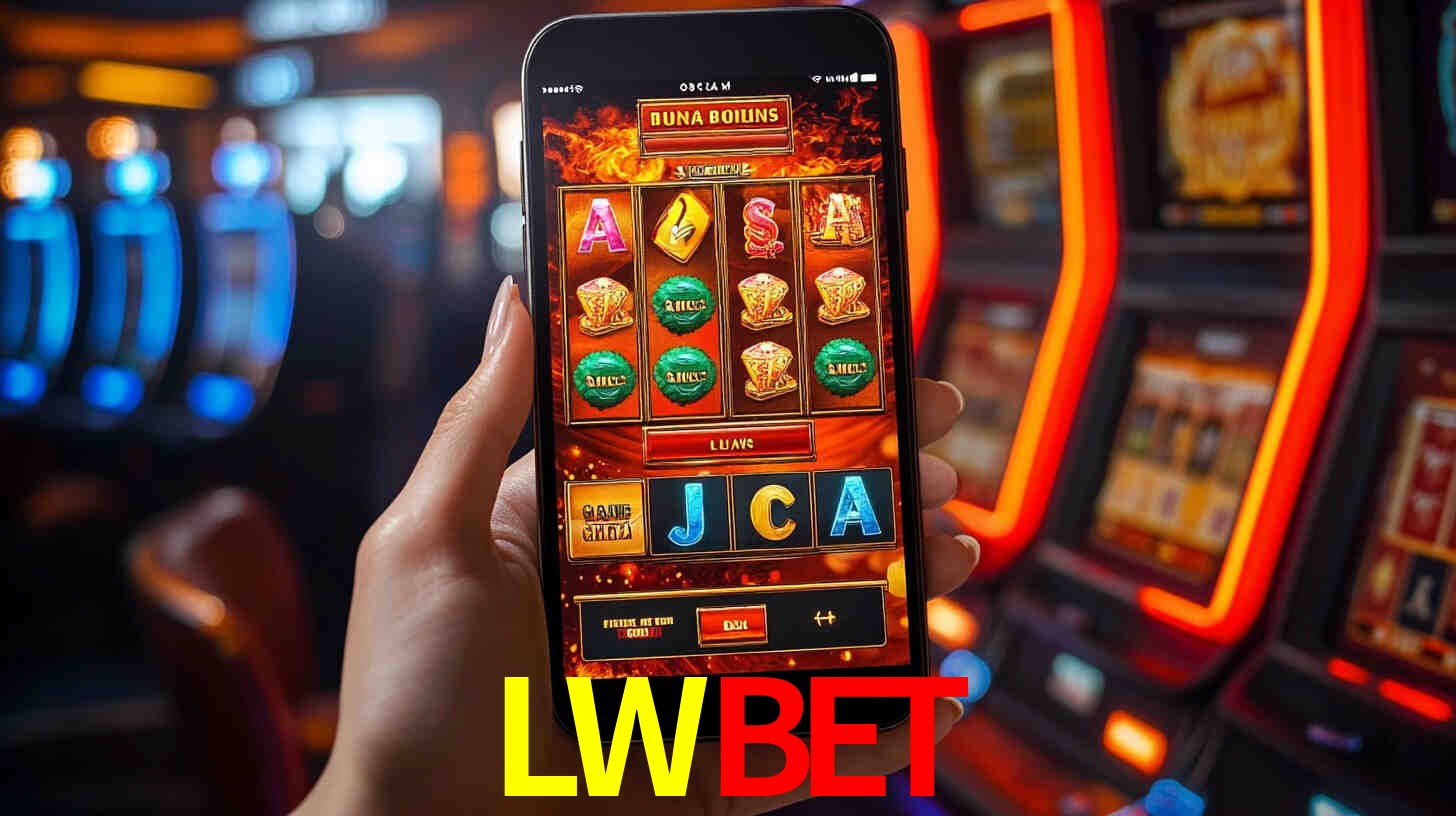 LWBET.com