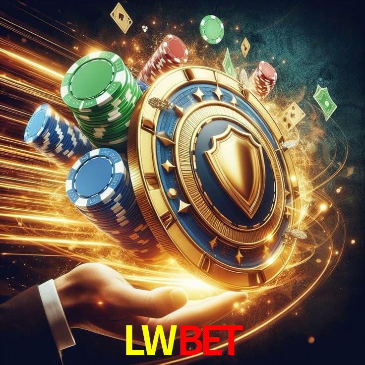 Torneios e prêmios garantidos na LWBET