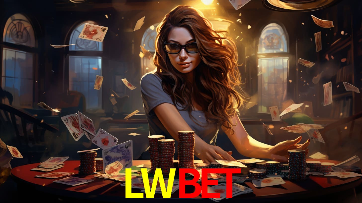 Aviator Game LWBET