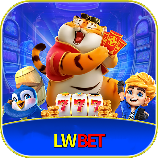 Página oficial da LWBET no Facebook